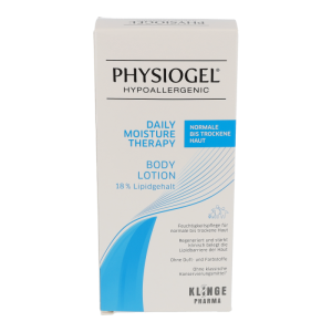Physiogel Daily Moisture Bodylotion