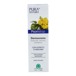 Psoristop Creme 75 ml