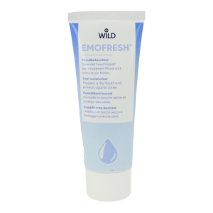 EMOFRESH MUNDBEFEUCHTER