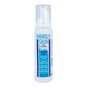 Marly Skin Hautschutzschaum 100 ml
