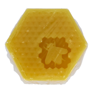 Haslinger Honigseife 75 g