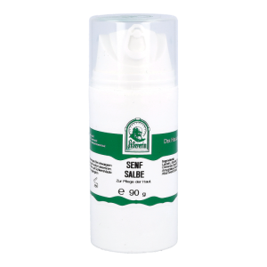 St. Severin Senf Salbe