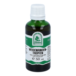 Widenrinden Tropfen 50 ml
