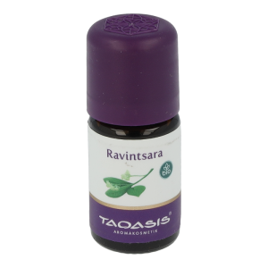 AETH.OEL TAOASIS BIO RAVINTS