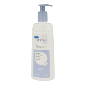 SH.MOLICARE SKIN SHAMPOO