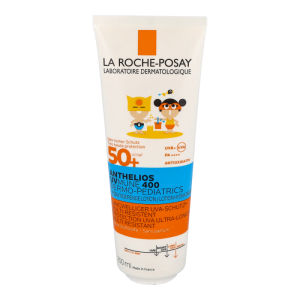 La Roche Posay Anthelios Kids Hydratisierende Lotion UVMune400