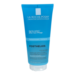 La Roche POSTHELIOS AFTER-SUN-GEL hydratisierend