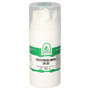 PASSIONSBLUMEN SLB