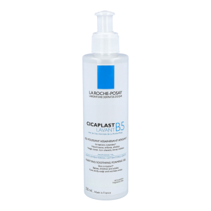 La Roche Cicaplast Lavant B5 Reinigungsgel