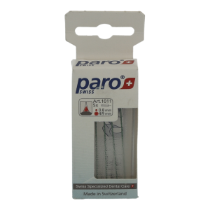 ZB.PARO ISOLA IDB KON 4/9