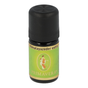 AETH.OEL PRIMAV.HIMALAYA EXT