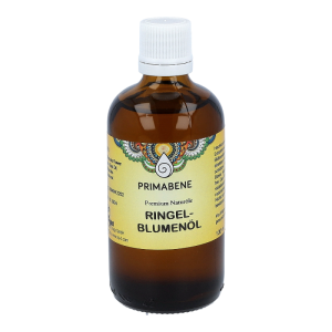 NPD Ringelblumenöl 100 ml