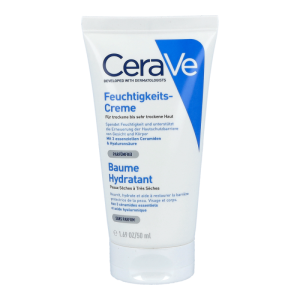 CeraVe Feuchtigkeitscreme 50 ml