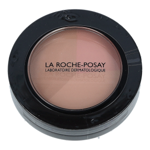 La Roche-Posay Toleriane Teint Fixier-Puder 12 g