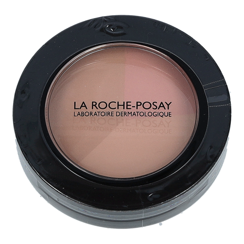 La Roche-Posay Toleriane Teint Fixier-Puder 12 g