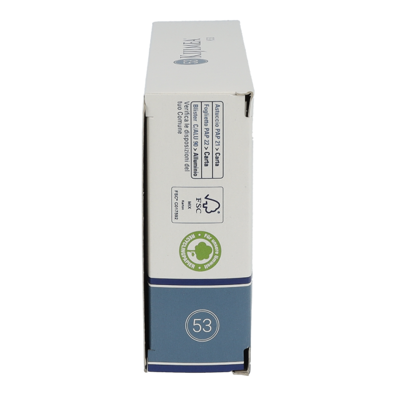 Kijimea K53 Kapseln 27 Stk.