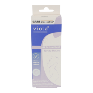 DIAG VIOLA SCHN.T PH