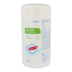 MIKROZID TUE SENS OBERFLAECH