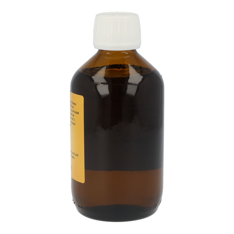 NPD Calendula Öl 250 ml