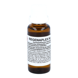 Regenaplex Nr. 56B 30 ml