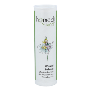 Homedi-Kind Windelpflege 4 g