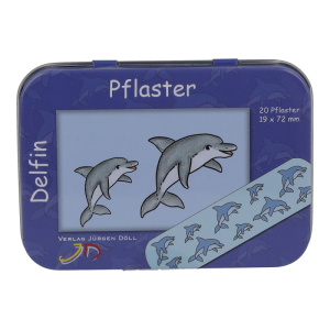 APOF KINDERPFL DELPHINE