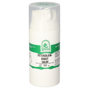 PETERSILIENKRAUT SLB