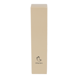 MARIE BF.LIFTING-SPRAY