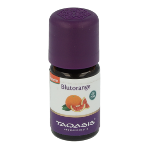 AETH.OEL TAOASIS BIO DEM BLU