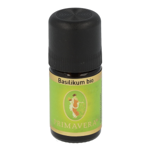 AETH.OEL PRIMAV.BASILIKUM