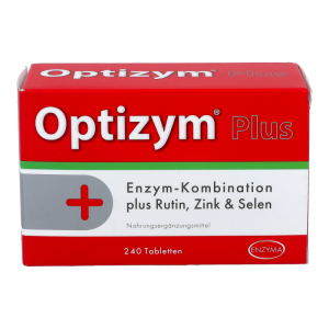 OPTIZYM FTBL ENZYM-KOMPLEX