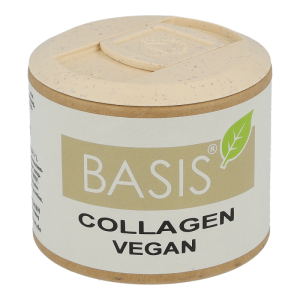 COLL.VEGAN KPS