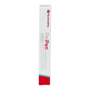 Pel Pen Nagelbalsam 2,8 ml