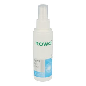 Roewo Sport Gel Spray 100 ml