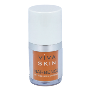 Viva Skin Narbengel 15 ml