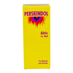 Perskindol Aktiv Bad