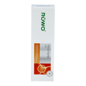 Röwo Flexi Forte Gel 50 ml