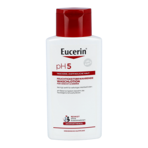 Eucerin pH5 Waschlotion