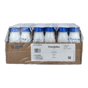 Fresenius Kabi ProvideXtra Drink 24 Stk. Johannisbeere