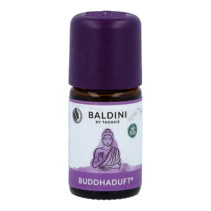 TAOASIS BALDINI BIO BUDDHADU