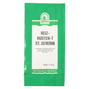 REIZHU-T ST.SEVERIN