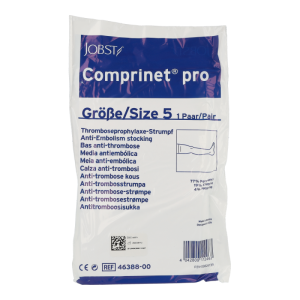 Ven.Compri.Oberschenkel 1 Stk.