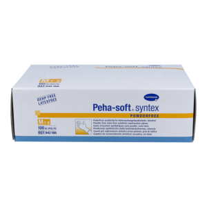 U-HDSCH PEHA-S.PF SYN M