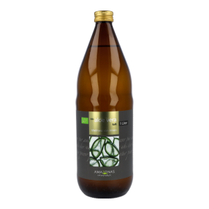 ALOE VERA SFT BIO AMAZONAS