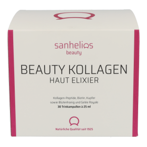 SANHELIOS TRIAMP 25ML HAUT