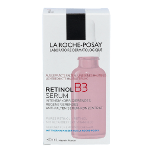 La Roche-Posay Retinol B3 Serum 30 ml