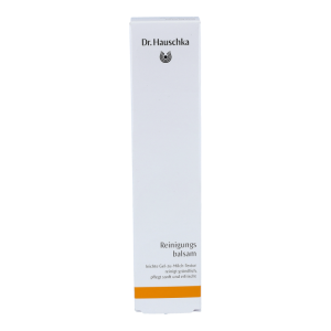 HAUSCHKA GES REIN-BLS