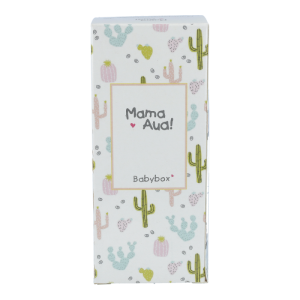 Mama Aua! Babybox 4 Stk. Prinzchen