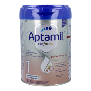 Milupa Aptamil 1 Profutura 800 g
