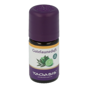 TAOASIS DUFTMI GUTELAUNE BIO